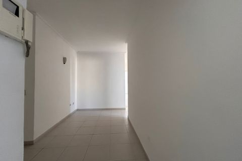 Lejlighed i Torrevieja, Alicante, Torrevieja - € 300.000 | Ref: W-048963 - foto 29